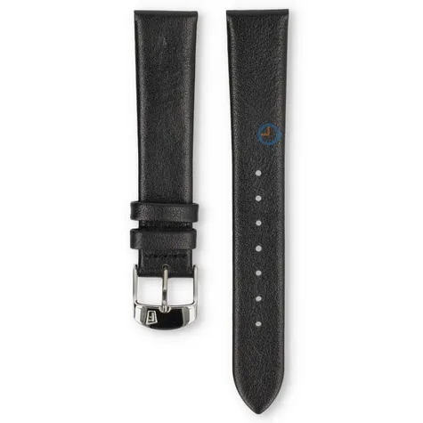 Festina watch strap F20473-3