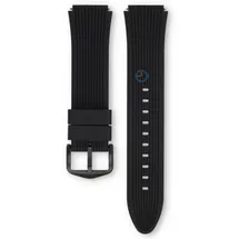 Fossil horlogeband FS5859