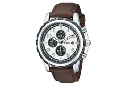 Fossil horlogeband FS4829