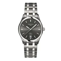 Certina Band C0224104408100A grau