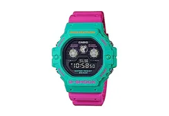 Casio G-Shock watch band - DW-5900DN-3
