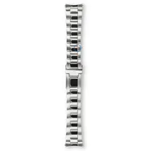 Festina strap F20024/6