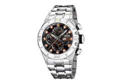 Festina watch strap F16527/4