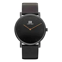 Original Danish Design Watch strap IV13Q1117