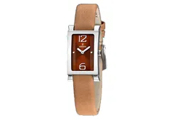 Festina strap F16229/7