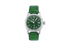 Hamilton Khaki Field Watch Strap: H68311363