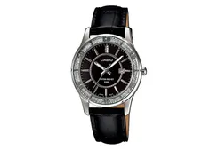 Casio horlogeband MTP-1358L-1A