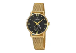 Festina strap F20573/4