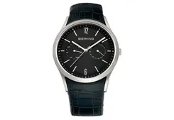 Watchstrap for Bering 11839-402