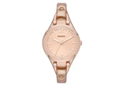 Fossil horlogeband ES3413