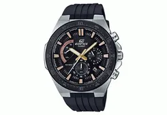 Casio Uhrenarmband EFR-563PB-1AV