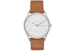 Skagen watchstrap SKW6219