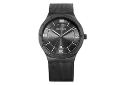 Bering Watch strap 12739-077
