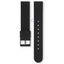 Original strap for Bering 16934-499