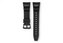 Casio horlogeband SGW-100-1V
