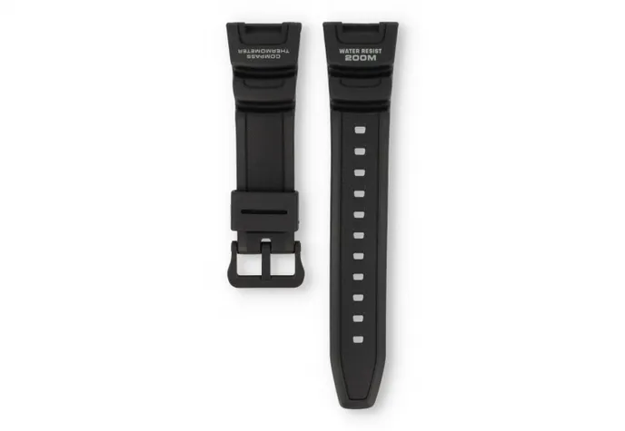 Casio horlogeband SGW-100-1V