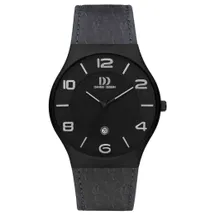 Original Danish Design Watch strap IQ16Q1106