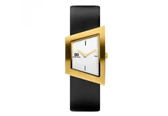 Danish Design watch strap IV10Q1207