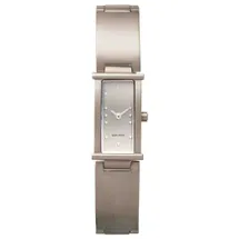 Original Danish Design Watch strap IV64Q754