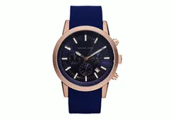 Michael Kors horlogeband MK8410