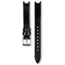 Marc Jacobs MJ1487 Uhrenarmband