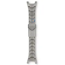 Casio Uhrenarmband PRG-240T-7ER