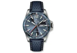 Festina strap F20530/2