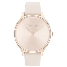 Calvin Klein watch-band 25200009 Timeless Mesh