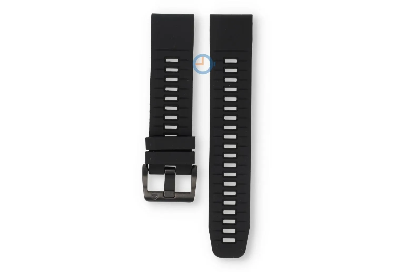 Garmin Fenix - 20mm strap - black