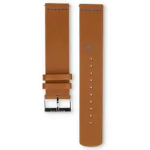 Skagen Watch Strap SKW6898