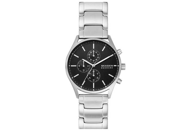 Skagen uhrenarmband SKW6609