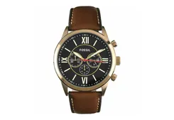 Fossil horlogeband BQ2001