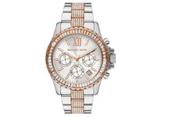 Michael Kors Everest horlogeband MK6975