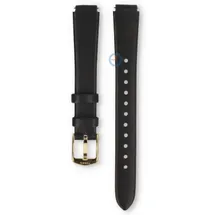 Fossil horlogeband ES5086