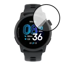 Coros Pace 4 - Screen protector