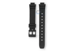 Casio Uhrenarmband LA20WH-1A