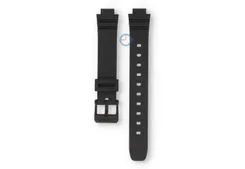 Casio Collection horlogeband - LA-20WH-1CEF