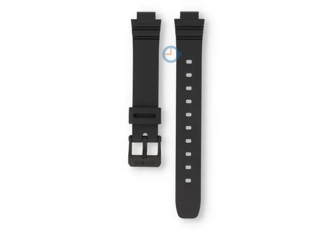 Casio Uhrenarmband LA20WH-1A