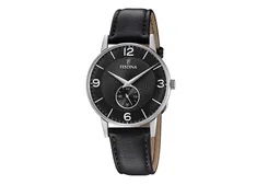 Festina Watchstrap F20566-4