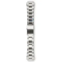 Casio Uhrenarmband AW-80D