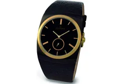 Skagen Uhrenarmband 511XLBLB