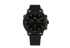 Watch strap for Tommy Hilfiger watch TH1792110