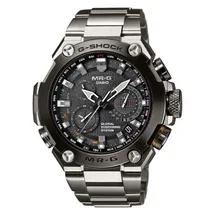 G-Shock Watch strap MRG-G1000D-1A