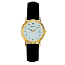 Certina Band C12922772513A 14/13mm braun Leder