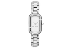 Marc Jacobs MJ3503 Uhrenarmband