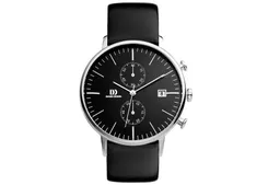 Danish Design watch strap IQ13Q975