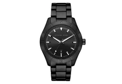 Michael Kors horlogeband MK8817