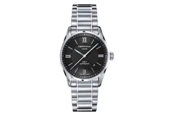 Certina Band C0064071105800A Stahl