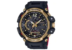 Casio horlogeband GPW-2000TFB-1A