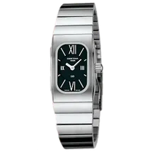 Certina Band C32271654264A Stahl